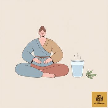 thumb-bai-viet-bai-tap-duong-sinh-buoi-sang-cho-tieu-hoa