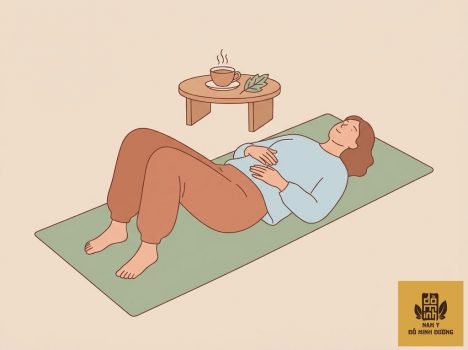 thumb-bai-viet-bai-tap-duong-sinh-buoi-toi-cho-nguoi-dau-da-day