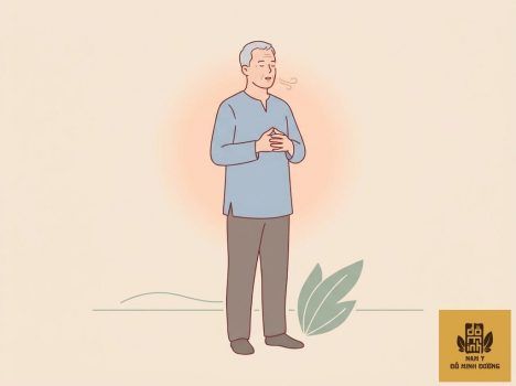 thumb-bai-viet-bai-tap-duong-sinh-cho-nam-trung-nien