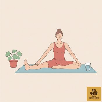 thumb-bai-viet-bai-tap-gian-co-dui-trong