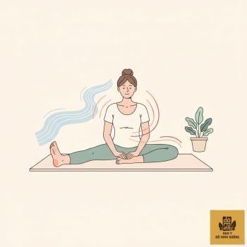 thumb-bai-viet-bai-tap-gian-co-hong-cai-thien-tuan-hoan-sinh-duc