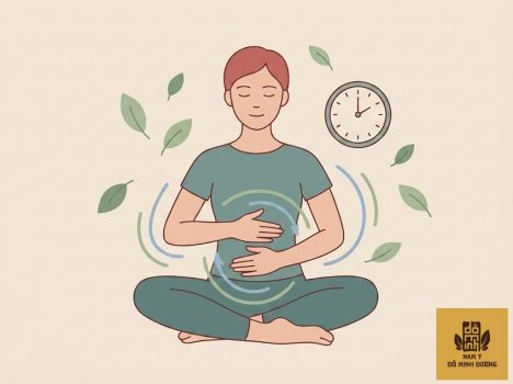 thumb-bai-viet-bai-tap-giup-da-day-de-tieu-thuc-an