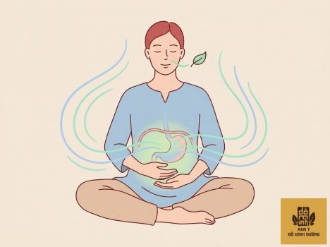 thumb-bai-viet-bai-tap-hit-sau-tho-cham-giam-trao-nguoc