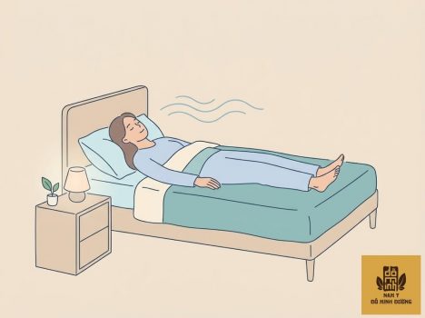 thumb-bai-viet-bai-tap-hit-tho-sau-truoc-ngu