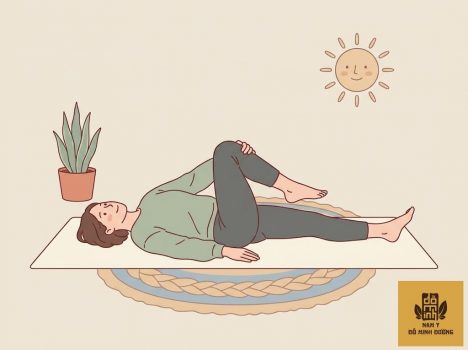 thumb-bai-viet-bai-tap-keo-gian-cot-song-that-lung