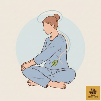 thumb-bai-viet-bai-tap-keo-gian-lung-giup-tieu-hoa