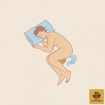 thumb-bai-viet-bai-tap-nam-nghieng-trai-ho-tro-tieu-hoa