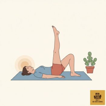 thumb-bai-viet-bai-tap-nang-chan-khi-nam-ngua