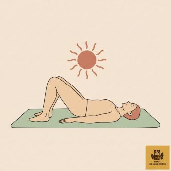 thumb-bai-viet-bai-tap-nang-hong-giu-10-giay