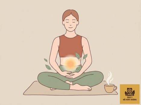 thumb-bai-viet-bai-tap-ngoi-thien-ho-tro-tieu-hoa