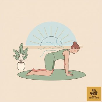 thumb-bai-viet-bai-tap-the-duc-chua-thoai-hoa-dot-song-lung