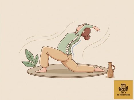 thumb-bai-viet-bai-tap-the-duc-gai-cot-song-lung