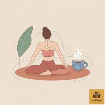 thumb-bai-viet-bai-tap-the-duc-thoai-hoa-cot-song-lung