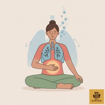 thumb-bai-viet-bai-tap-tho-4-6-8-giam-dau-da-day