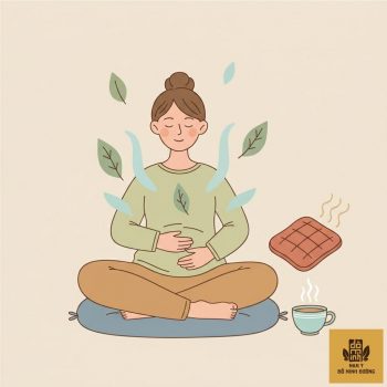 thumb-bai-viet-bai-tap-tho-bung-giup-giam-co-that-da-day