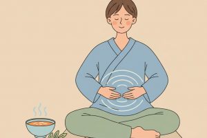 thumb-bai-viet-bai-tap-tho-bung-sau-truoc-an