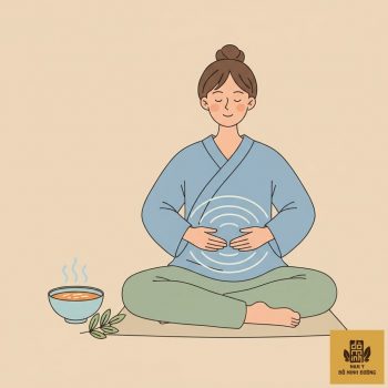 thumb-bai-viet-bai-tap-tho-bung-sau-truoc-an