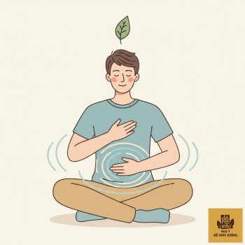 thumb-bai-viet-bai-tap-tho-deu-giup-kiem-soat-xuat-tinh