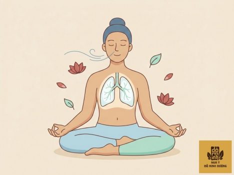 thumb-bai-viet-bai-tap-tho-mui-sau-cham