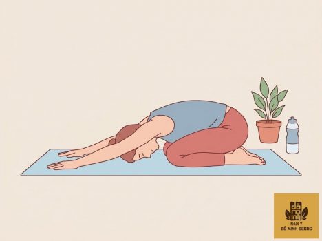 thumb-bai-viet-bai-tap-thoat-vi-dia-dem