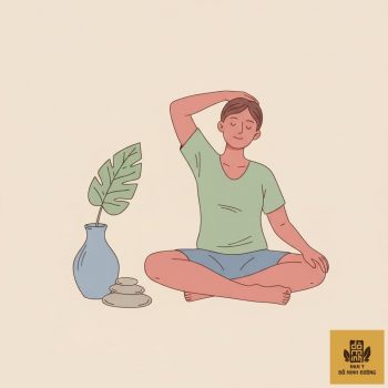 thumb-bai-viet-bai-tap-thoat-vi-dia-dem-co-c5-c6