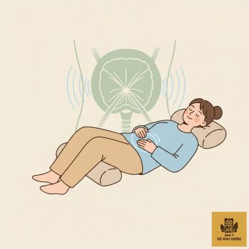 thumb-bai-viet-bai-tap-thu-gian-co-hoanh-giam-trao-nguoc