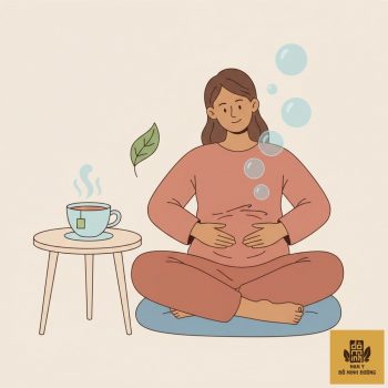 thumb-bai-viet-bai-tap-thu-gian-sau-an-cho-da-day