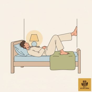 thumb-bai-viet-bai-tap-thu-gian-toan-than-truoc-ngu