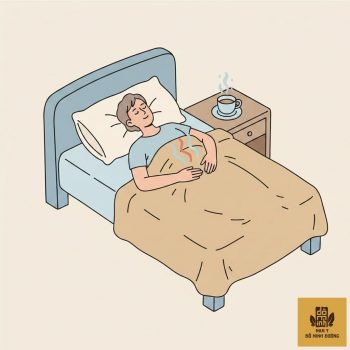 thumb-bai-viet-bai-tap-thu-gian-truoc-ngu-cho-da-day