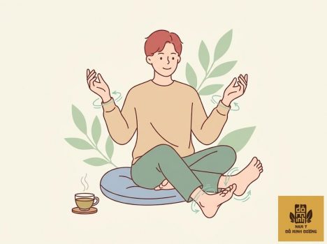 thumb-bai-viet-bai-tap-xoay-co-tay-co-chan