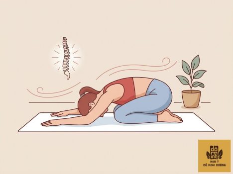 thumb-bai-viet-bai-tap-yoga-cho-nguoi-thoat-vi-dia-dem