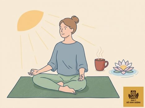 thumb-bai-viet-bai-tap-yoga-cho-than-yeu