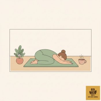 thumb-bai-viet-bai-tap-yoga-chua-than-yeu