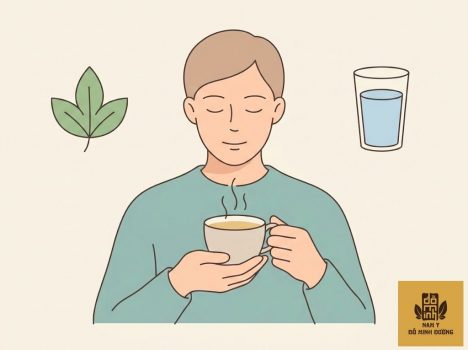 thumb-bai-viet-bai-thuoc-dan-gian-chua-di-tieu-ra-mau