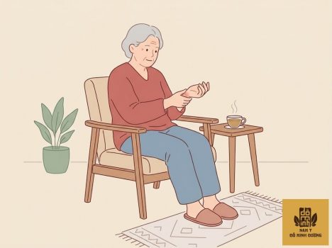 thumb-bai-viet-bam-huyet-an-toan-cho-nguoi-gia