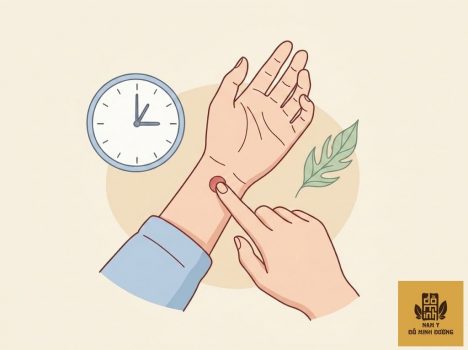 thumb-bai-viet-bam-huyet-bao-lau-thi-nen-dung