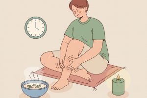 thumb-bai-viet-bam-huyet-buoi-toi-co-nen-khong