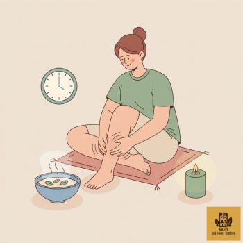 thumb-bai-viet-bam-huyet-buoi-toi-co-nen-khong