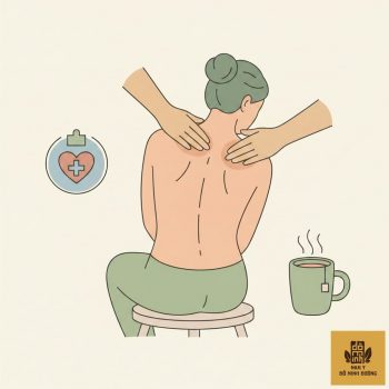 thumb-bai-viet-bam-huyet-can-du-ho-tro-can-khi