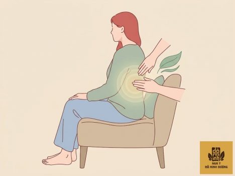 thumb-bai-viet-bam-huyet-can-du-ho-tro-tieu-hoa