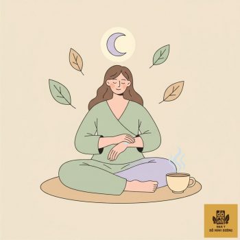 thumb-bai-viet-bam-huyet-chua-mat-ngu-tai-nha