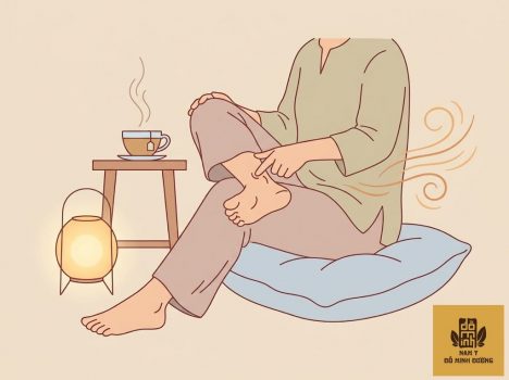 thumb-bai-viet-bam-huyet-chua-than-duong-hu