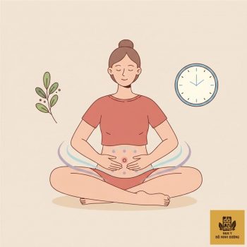 thumb-bai-viet-bam-huyet-dai-hach-cho-nam-yeu-sinh-ly