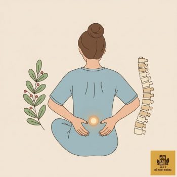 thumb-bai-viet-bam-huyet-dai-truong-du-ho-tro-than