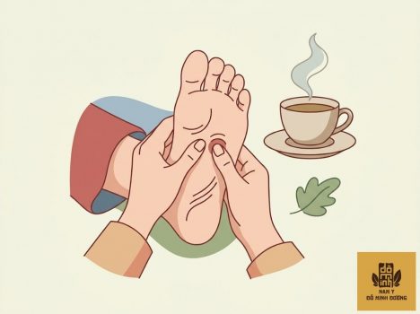 thumb-bai-viet-bam-huyet-dung-tuyen-tang-sinh-luc