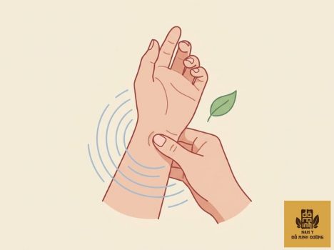 thumb-bai-viet-bam-huyet-duong-khe-ho-tro-sinh-duc