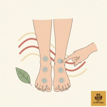 thumb-bai-viet-bam-huyet-ho-tro-sinh-ly-nam