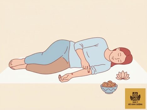 thumb-bai-viet-bam-huyet-hoan-khieu-ho-tro-sinh-ly