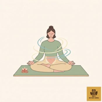 thumb-bai-viet-bam-huyet-hoi-am-dung-cach