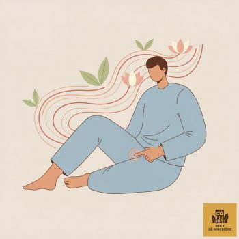 thumb-bai-viet-bam-huyet-huyet-hai-tang-luu-thong